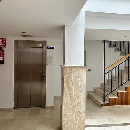 Lambys Apartment *
